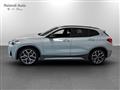 BMW X2 xdrive25e Msport X auto