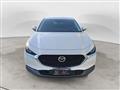 MAZDA CX-30 2.0L Skyactiv-G 150 CV M Hybrid 2WD Exceed