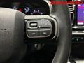 CITROEN C5 AIRCROSS BlueHDi 130 S&S Feel Pack