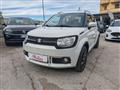 SUZUKI IGNIS 1.2 Benzina/Gpl  Top