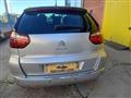 CITROEN C4 Grand Picasso 1.6 HDi 110 FAP Business