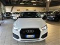 AUDI Q3 2.0 TDI 184 CV quattro S tronic Sport