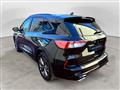 FORD KUGA 2.0 EcoBlue 120 CV aut. 2WD ST-Line