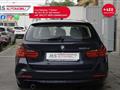 BMW SERIE 3 TOURING 320d Touring Luxury