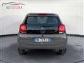 CITROEN C1 PureTech 82 3 porte Feel