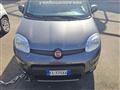 FIAT PANDA 1.3 MJT 95 CV S&S 4x4