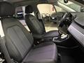 AUDI Q3 35 TDI S-tronic Business UNICO PROP. IVA ESP