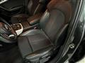 AUDI A6 AVANT Avant 2.0 TDI 177 CV multitronic s line plus