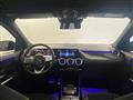 MERCEDES CLASSE GLA GLA 220 d Automatic 4Matic Premium