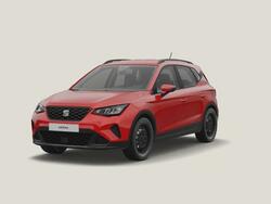 SEAT ARONA 1.0 ecotsi Reference 95cv