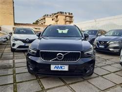 VOLVO XC40 D3 Geartronic R-design