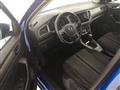 VOLKSWAGEN T-ROC 2.0 TDI SCR DSG Business BlueMotion Technology