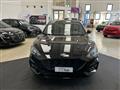 FORD FOCUS 1.0 EcoBoost Hybrid 125 CV 5p. ST-Line