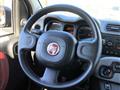 FIAT PANDA 1.2 Easy 69CV E6 5 POSTI PREZZO REALE UNIPRO'