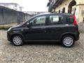 FIAT PANDA 1.0 FireFly S&S Hybrid Pandina