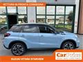 SUZUKI VITARA 1.5 140V Hybrid 4WD Aut. Starview