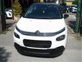 CITROEN C3 PureTech 83 cv GPL