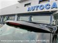 FIAT 500L 1.3 MULTIJET 95cv POP STAR FULL OPTIONALS PRONTA