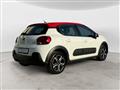 CITROEN C3 PureTech 82 Shine