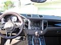 PORSCHE Macan 3.0d S 250cv pdk Motore nuovo