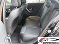 MERCEDES CLASSE A 109cv Progressive MBUX Navi Pdc