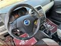 FIAT GRANDE PUNTO 1.2 3 porte Active GOMMATA! TAGLIANDATA!