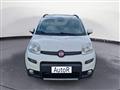 FIAT PANDA 1.3 MJT S&S 4x4