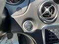 MERCEDES CLASSE A d Business Navi