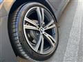 BMW SERIE 3 TOURING d Aut. xDrive Touring Sport