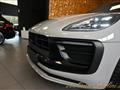 PORSCHE MACAN 2.0PDK 265CV GESSO BLACKL.TET.21"RADAR KEYLESS F.O