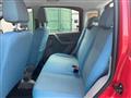 FIAT PANDA 1.2 Emotion