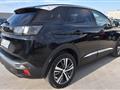 PEUGEOT 3008 BlueHDi 130 S&S Allure