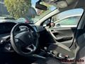 PEUGEOT 2008 (2013) PureTech 82 Access