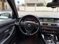 BMW Serie 5 525d xdrive Futura auto