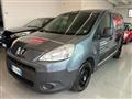 PEUGEOT Partner 1.6 hdi Active