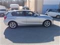 BMW SERIE 1 d 5p. Business