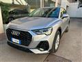 AUDI Q3 SPORTBACK Q3 SPB 45 TFSI e S tronic Business Plus