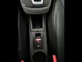 RENAULT ZOE Zen R135 Flex e shifter my20