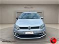 VOLKSWAGEN POLO 1.4 TDI 90 CV 5p. SENSORI PARCHEGGIO SCHERMO TOUCH