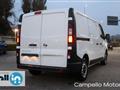 NISSAN PRIMASTAR PRIM VAN ACE L1H1 27Q 110CV