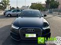 AUDI A6 3.0 TDI 320 CV quattro tiptronic Business