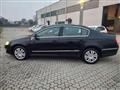 VOLKSWAGEN PASSAT 2.0 16V FSI tip. Highline