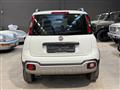 FIAT PANDA CROSS 1.3 MJT 95 CV S&S 4x4