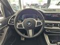 BMW X5 Xdrive 40d M-Sport Tetto cam Led msport m sport