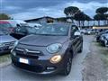 FIAT 500X 1.3mjt 95cv CERCHI CRUISE CONTROL BLUETOOTH