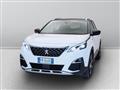 PEUGEOT 3008 II 2016 -  1.6 bluehdi Allure s&s 120cv eat6