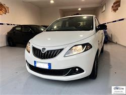 LANCIA Ypsilon 1.0 FireFly 5p. S&S Hybrid Oro