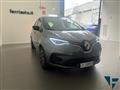 RENAULT ZOE Evolution R135