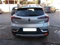 RENAULT NUOVO CAPTUR Captur Blue dCi 95 CV Intens