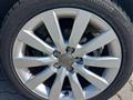 AUDI A1 Sportback 1.6 tdi Ambition s-tronic Neopatentati